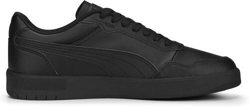 PUMA-Baskets Puma-4