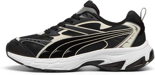 PUMA-Puma Morphic Retro-0