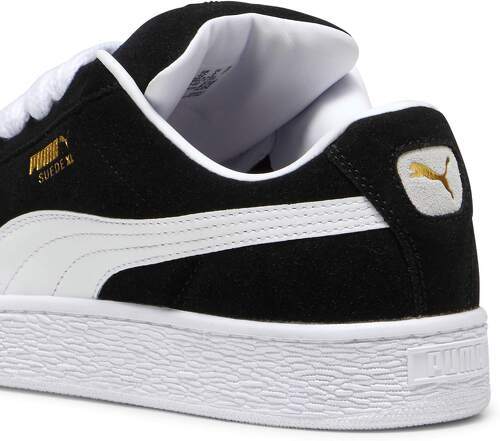 PUMA-Puma Suede Xl-3