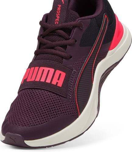 PUMA-Chaussures De Cross Training Puma Prospect-4