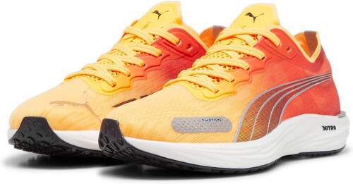 PUMA-Liberate NITRO™ 2 Fade-1