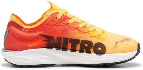 PUMA-Liberate NITRO™ 2 Fade-4