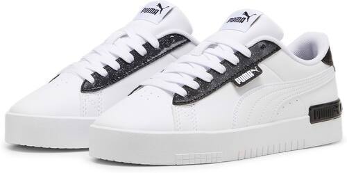 PUMA-Baskets femme Puma-1