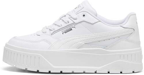 PUMA-Baskets femme Puma Karmen II Idol-0