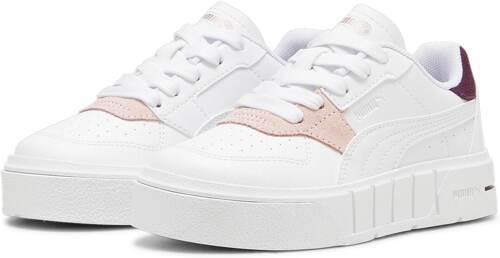 PUMA-Puma Cali Court Match-1