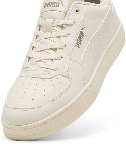 PUMA-Baskets Puma Caven 2.0-4