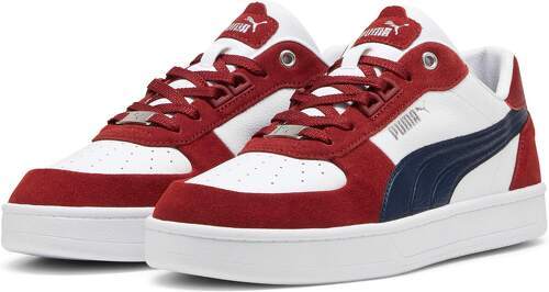 PUMA-Baskets Puma Caven 2.0 Lux SD-1