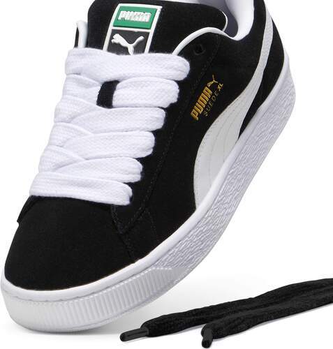 PUMA-Puma Suede Xl-2