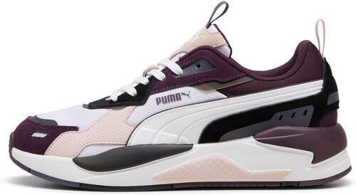 PUMA-Baskets Puma X-Ray 3-0