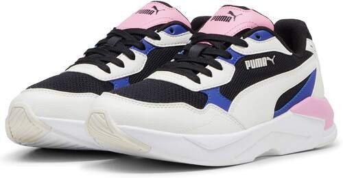 PUMA-Baskets Puma X-Ray Speed Lite-1