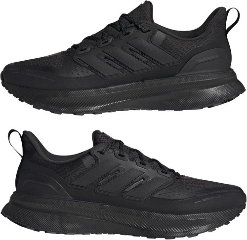 adidas-Chaussures de running adidas Ultrarun 5 TR-2