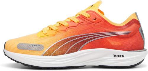 PUMA-Liberate NITRO™ 2 Fade-0