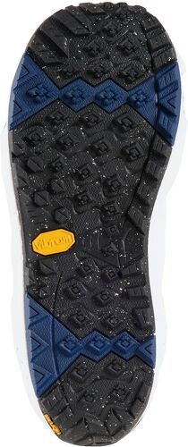 BURTON-Boots De Snowboard Burton Felix Step On Goldenrod Femme-2