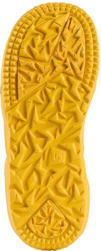 BURTON-Boots De Snowboard Burton Swath Boa Zebra Goldenrod Homme-2