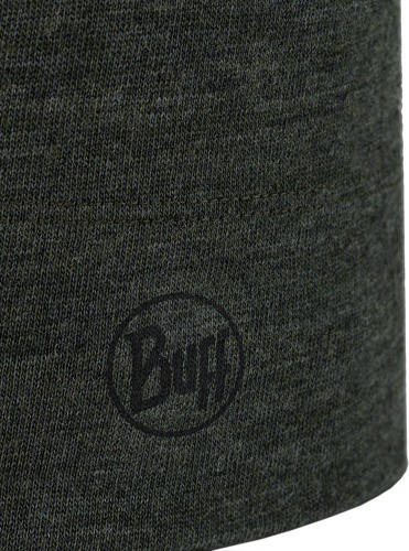 BUFF-Midweight Merino Beanie-1