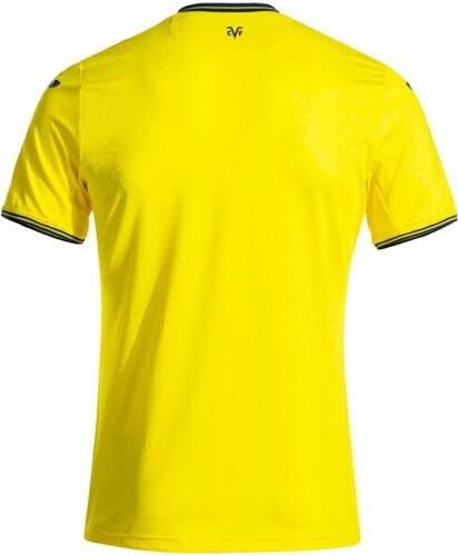 JOMA-Joma Domicile Villarreal CF 2024-2025-1