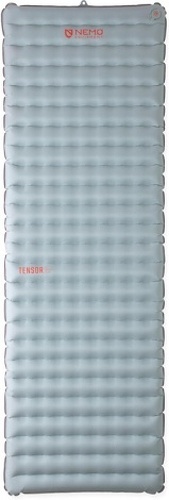 NEMO-Matelas tensor all-season ultralight insulated long wide-0