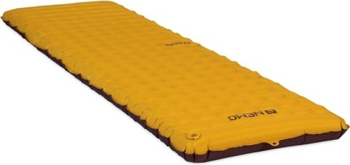 NEMO-Matelas tensor trail ultralight insulated long wide-0