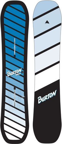 BURTON-Planche De Snowboard Burton Kids' Smalls Garçon-0