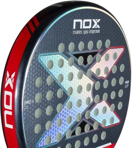 Nox-Nox Equation Light 2025-4