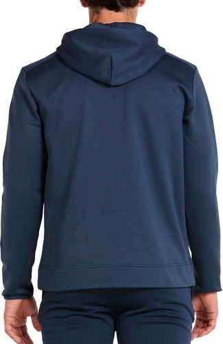 BULLPADEL-Sweat-shirt Bullpadel Yambo 23i-3