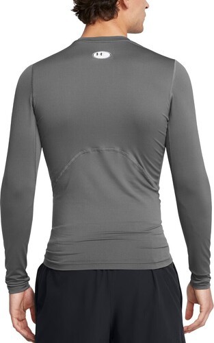 UNDER ARMOUR-UA HG Armour Comp LS-1