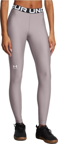 UNDER ARMOUR-UA HG Legging-0