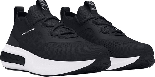 UNDER ARMOUR-UA W Phantom 4-BLK-2