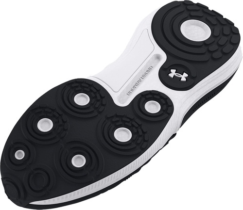 UNDER ARMOUR-UA W Phantom 4-BLK-3