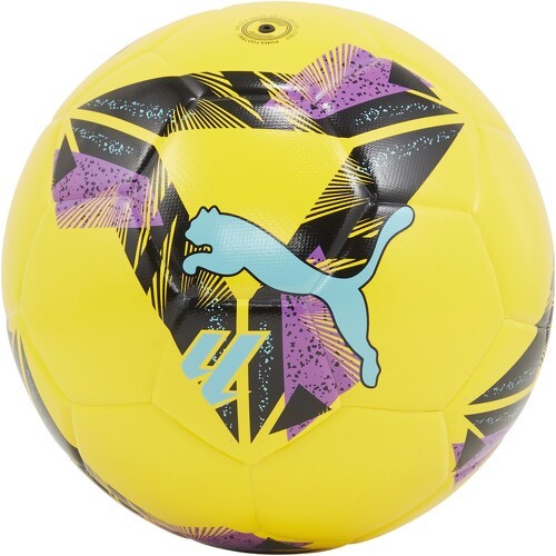 PUMA-Pallone La Liga 1 (Qualité Fifa®)-1