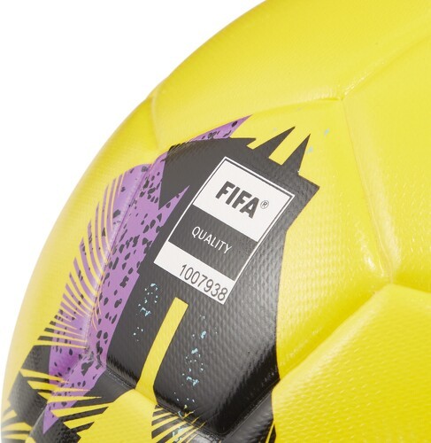 PUMA-Pallone La Liga 1 (Qualité Fifa®)-3