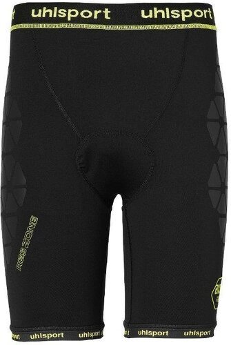 UHLSPORT-Bionikframe Unpadded - Sous-short de foot-1