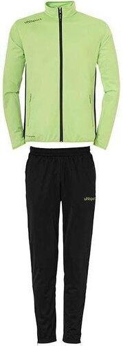 UHLSPORT-ESSENTIAL CLASSIC TRACKSUIT-2