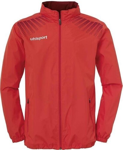 UHLSPORT-Coupe-vent Uhlsport Goal-0