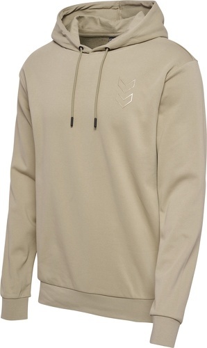 HUMMEL-Hmlactive Co Hoodie-0