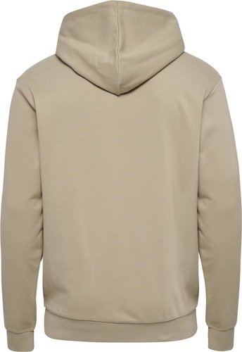 HUMMEL-Hmlactive Co Hoodie-1