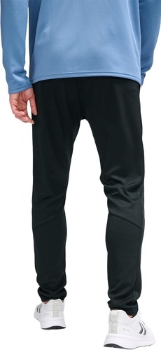 HUMMEL-Pantalon de survêtement Hummel Active PL-1