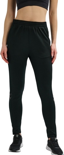 HUMMEL-Pantaloni Da Tuta Hummel Active Pl-0