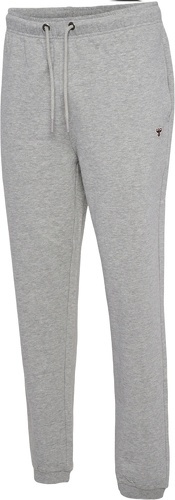 HUMMEL-hmlIC FRED SWEATPANTS-0