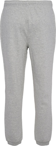 HUMMEL-hmlIC FRED SWEATPANTS-1