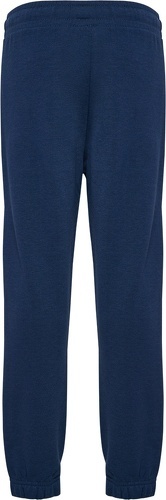 HUMMEL-hmlJR BASE REGULAR PANTS-1