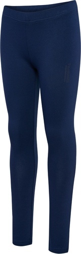 HUMMEL-hmlJR BASE TIGHTS-0