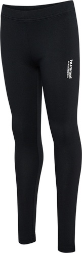 HUMMEL-hmlJR BASE TIGHTS-0