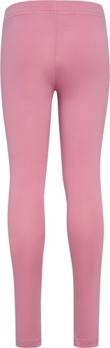 HUMMEL-hmlJR BASE TIGHTS-1