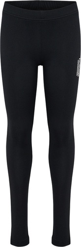 HUMMEL-hmlJR BASE TIGHTS-2