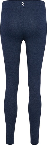 HUMMEL-hmlPULSE LOGO MW TIGHTS-1