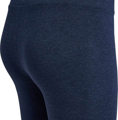 HUMMEL-hmlPULSE LOGO MW TIGHTS-4