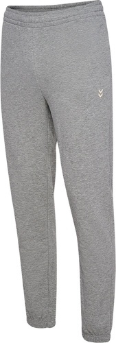 HUMMEL-Jogging femme Hummel Pulse-0