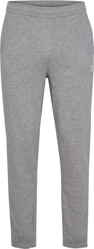 HUMMEL-Jogging femme Hummel Pulse-2