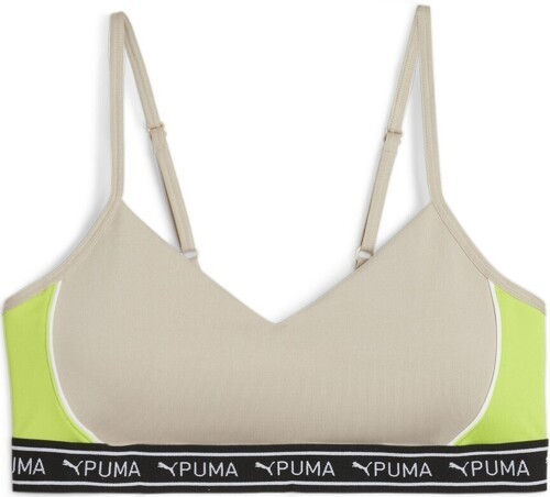 PUMA-Brassière femme Puma Move Strong-0